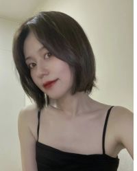 -宝诗护肤造型