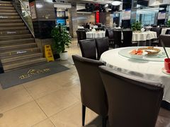 -正兴蜀园(科技园区店)
