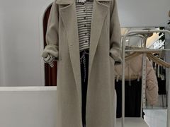-龙湖杭州滨江天街