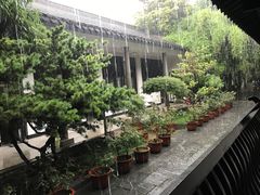 -包公祠