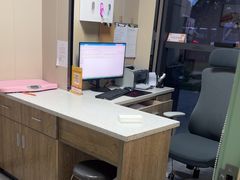 -半岛宠物医院24小时·内窥镜·牙科·碎石中心(府城大道店)