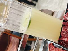 -陈记顺和潮汕牛肉火锅(番禺迎宾大道店)