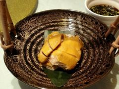 android_upload_pic-芳满庭·江浙小馆(1912店)