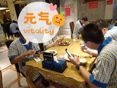 -南国国际健康水会(宝安店)