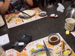 -古田居·特色寿司料理(星之岛旗舰店)