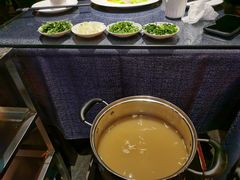 -乾州食府(小雁塔店)