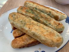 回头-协顺园回头馆(南顺城路店)