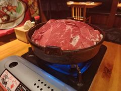 -醉虎传(南锣鼓巷店)