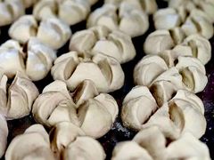 -刘飞放心无铝油条(阳光翠竹苑店)