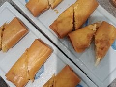 -海景壹号大酒店(滨湖店)