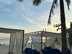 -精酿农场Brew Farm·沙漠绿洲餐厅