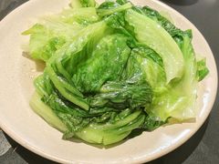 -斯丹姜母鸭·古法干香(泉州总店)