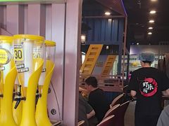 -虾乐园龙虾·夜宵(松江店)