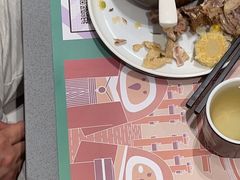 -椰小鸡·琼州糟粕醋(美兰缤纷城店)