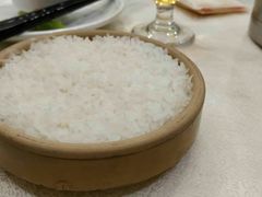 钵子饭-香顺·客家菜(东坑店)