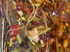 -老北京涮羊肉·龙虾.烧烤(江镇店)