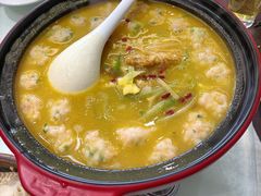 -黄家老店(晋安路店)