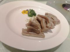 -悦海堂(金融街购物中心店)