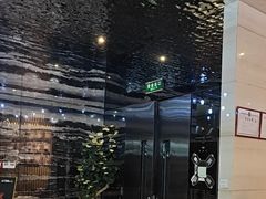 -星悦荟健身游泳(珠江新城店)