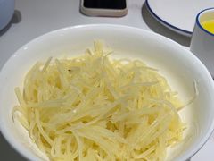 -兰湘子·湘菜小炒(石家庄万象城店)