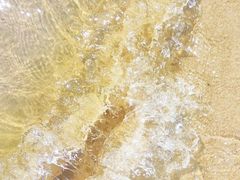 -碧海银沙景区