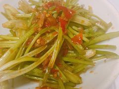 香菜头-老长沙龙虾馆(罗湖店)