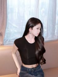 -和良形象