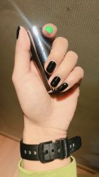 -BAROCCO巴洛克美甲美妆