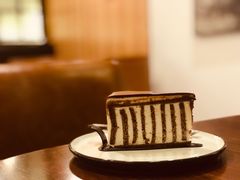 -Willing·Coffee&Brunch&Dinner(万达店)