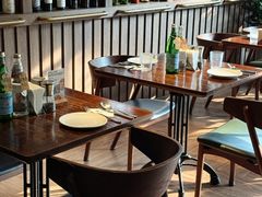 -Bistro 63 创意融合料理(广粤天地店)