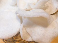 -巨无霸串店(大什字街店)