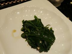 -丹鼎铁板料理