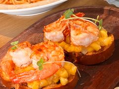 -Pekaa啤咖食肆Coffee&Bistro