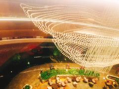 -卡佩罗意大利餐厅及酒吧Al Cappello Trattoria