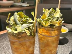 -三出山火锅(南京万象天地店)