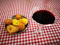 -上海哈尔滨食品厂(淮海中路店)