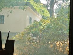 -食膳公园包子铺(烈士公园店)