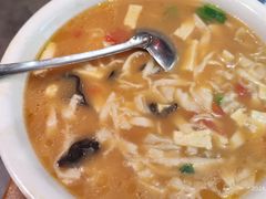 -蔡家酒楼(一德街店)