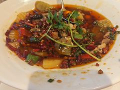 -古韵轩·江浙融合菜(梁溪店)