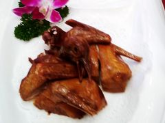 -国惠大酒楼(宝龙店)