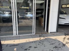 -车艺尚上海龙膜隐形车衣汽车贴膜旗舰店