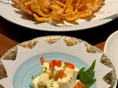 -Fukumimi·美醉堂 居酒屋(金尚店)