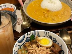 -春风·有糖(崇宁路店)