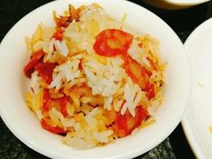 -煲宫猪肚鸡(昆山金鹰国际购物中心店)