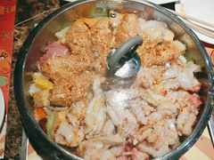 -御上皇三汁焖锅(薛城万达广场店)