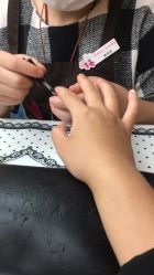 -EasyLady美甲沙龙