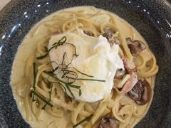 -拾挚扒房(招商花园城店)