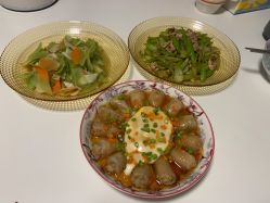 -月来悦好国际月子会所