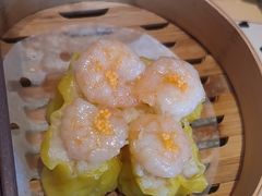 -点都德(广州白云山景区南门店)