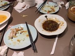 -有璟阁港式餐厅(国贸商城店)